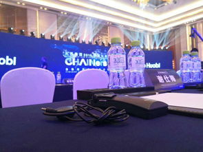 如何选择合适的会展公司及会展会务服务