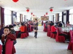 青岛性价比最高的商务会议会务活动执行服务公司 高品质低价格的会展会务解决方案