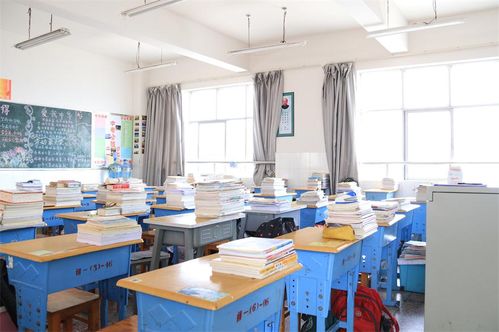 创意点亮文明 全国文明城市班级文化板报设计与咨询指南